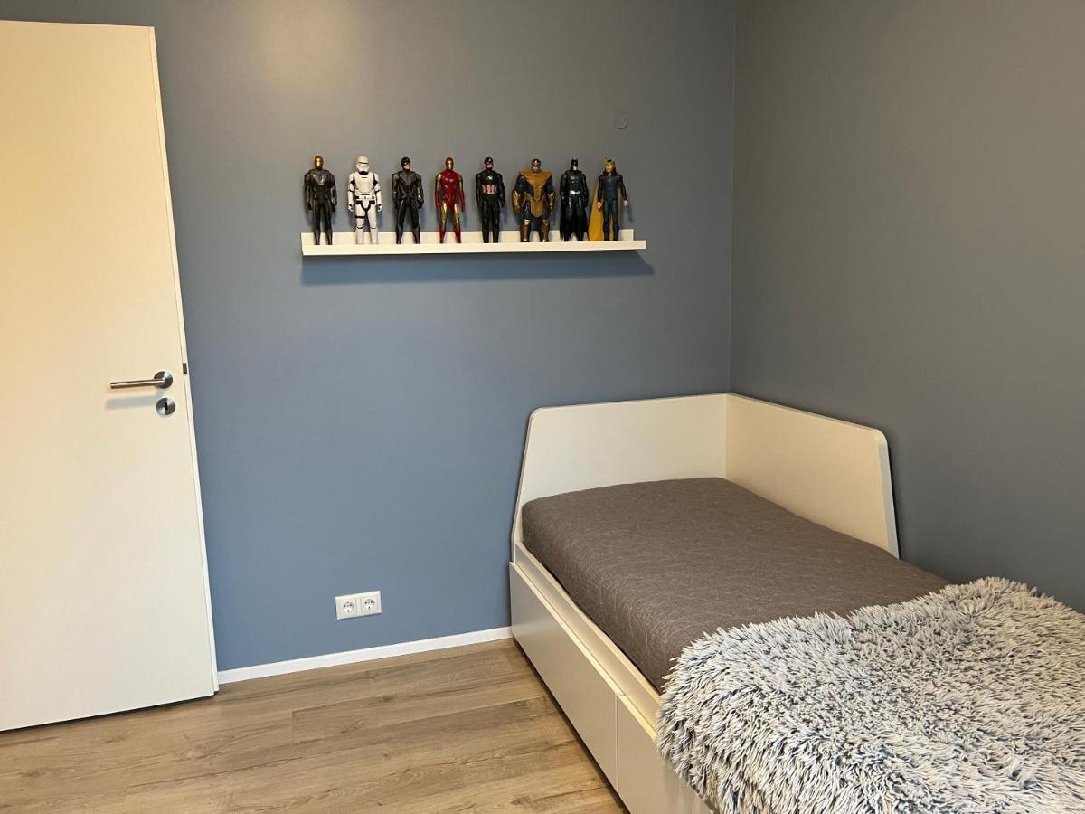 Reykjavik Iceland Apartment Kültér fotó